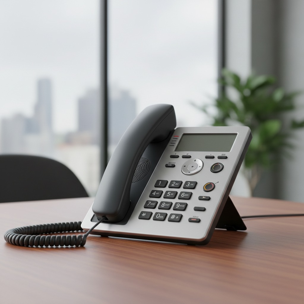 Kontakt z firmą remontowo, wykończeniową lux-rem-haus